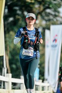 BIB: 
                            <button type="button" onclick="openModal(25939491)" class="btn btn-primary btn-sm float-right btn-popup" data-toggle="modal" data-target=".modal-high-quality">
                        <i class="fas fa-shopping-cart"></i> Add to Cart
                    </button>
                                            <button type="button" onclick="isThisMe(25939491, true)" class="btn btn-success btn-sm float-right btn-popup btn-isme hidden" data-toggle="tooltip" data-placement="bottom" title="นี่คือรูปของคุณใช่ไหม คลิกที่นี่เพื่อเอาเข้าอัลบั้ม">
                        <i class="fas fa-plus"></i> Add to album
                    </button>
                    <button type="button" onclick="isThisMe(25939491, false)" class="btn btn-warning btn-sm float-right btn-popup btn-isnotme hidden">
                        <i class="fas fa-ban"></i> Remove from album
                    </button>